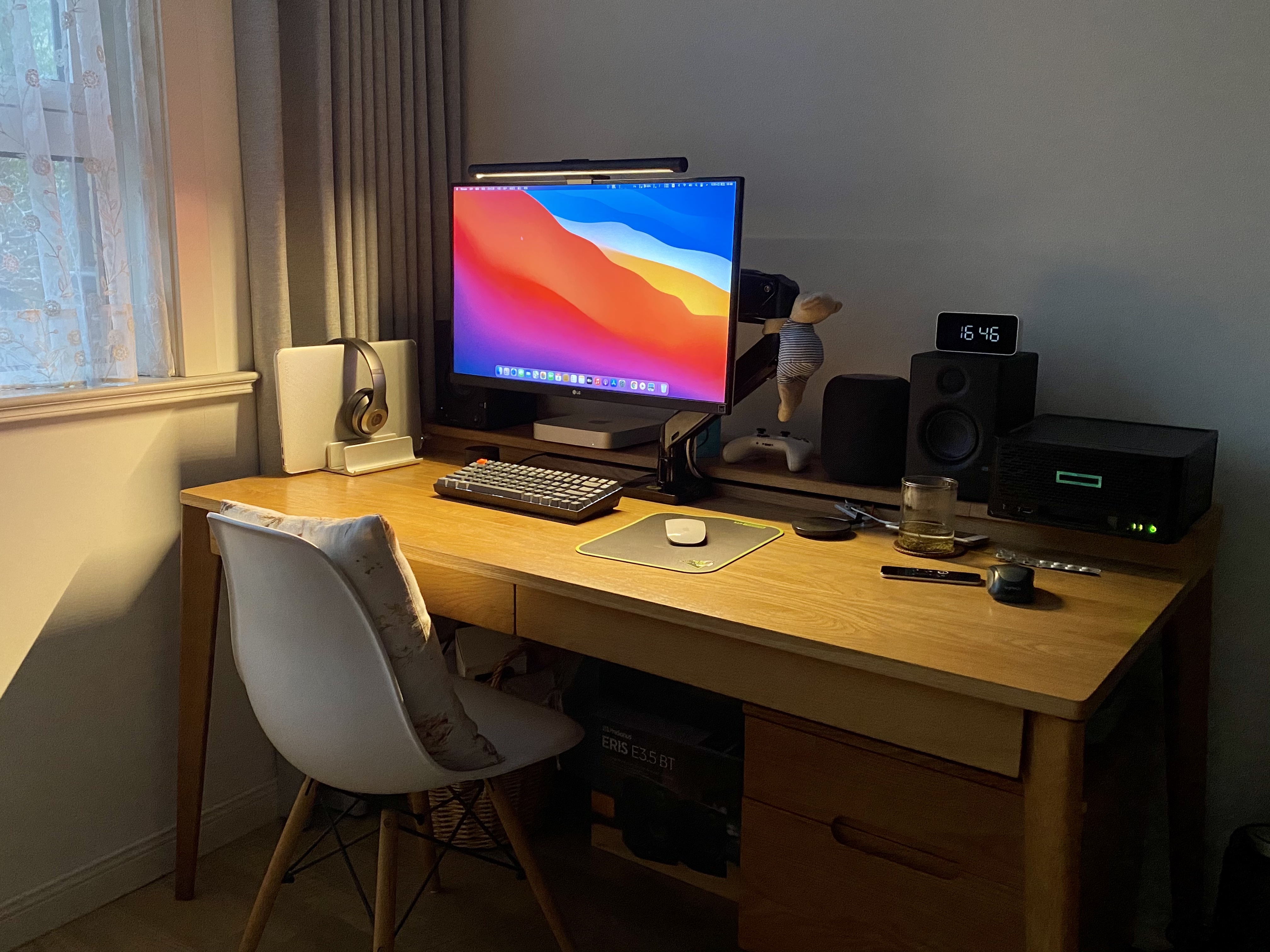 ������լ������ø߿Ƽ����������ʵļң�ͼ�Ĳ�ï���ɻ�������