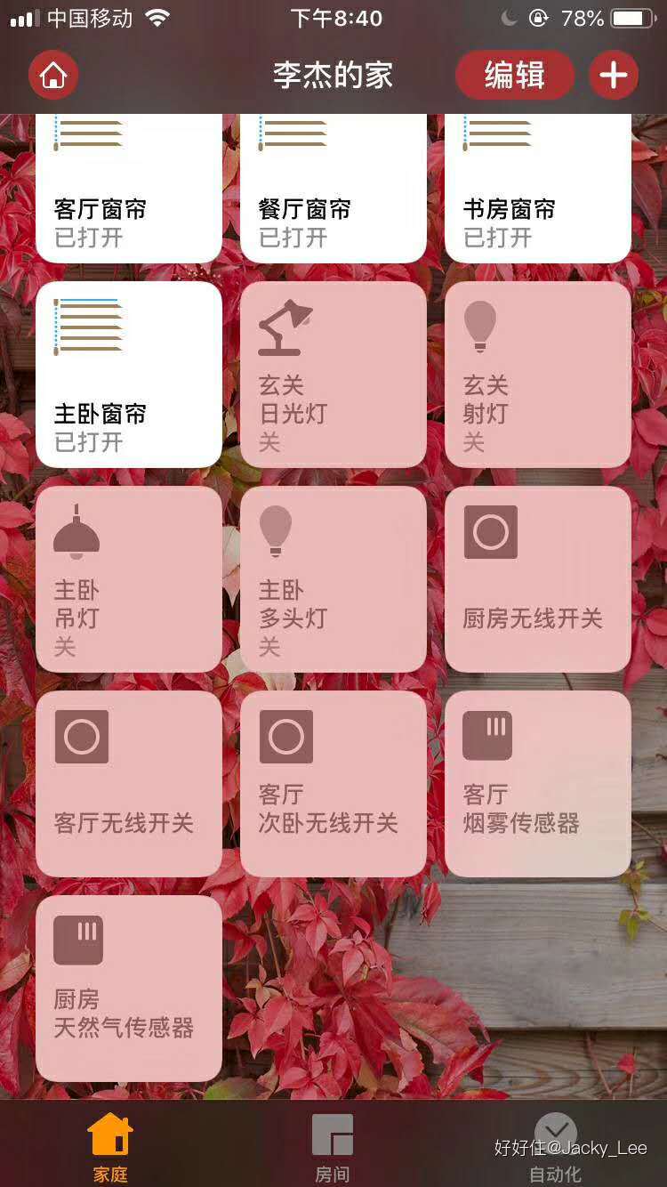 ������լ������ø߿Ƽ����������ʵļң�ͼ�Ĳ�ï���ɻ�������