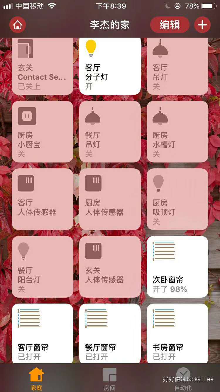 ������լ������ø߿Ƽ����������ʵļң�ͼ�Ĳ�ï���ɻ�������