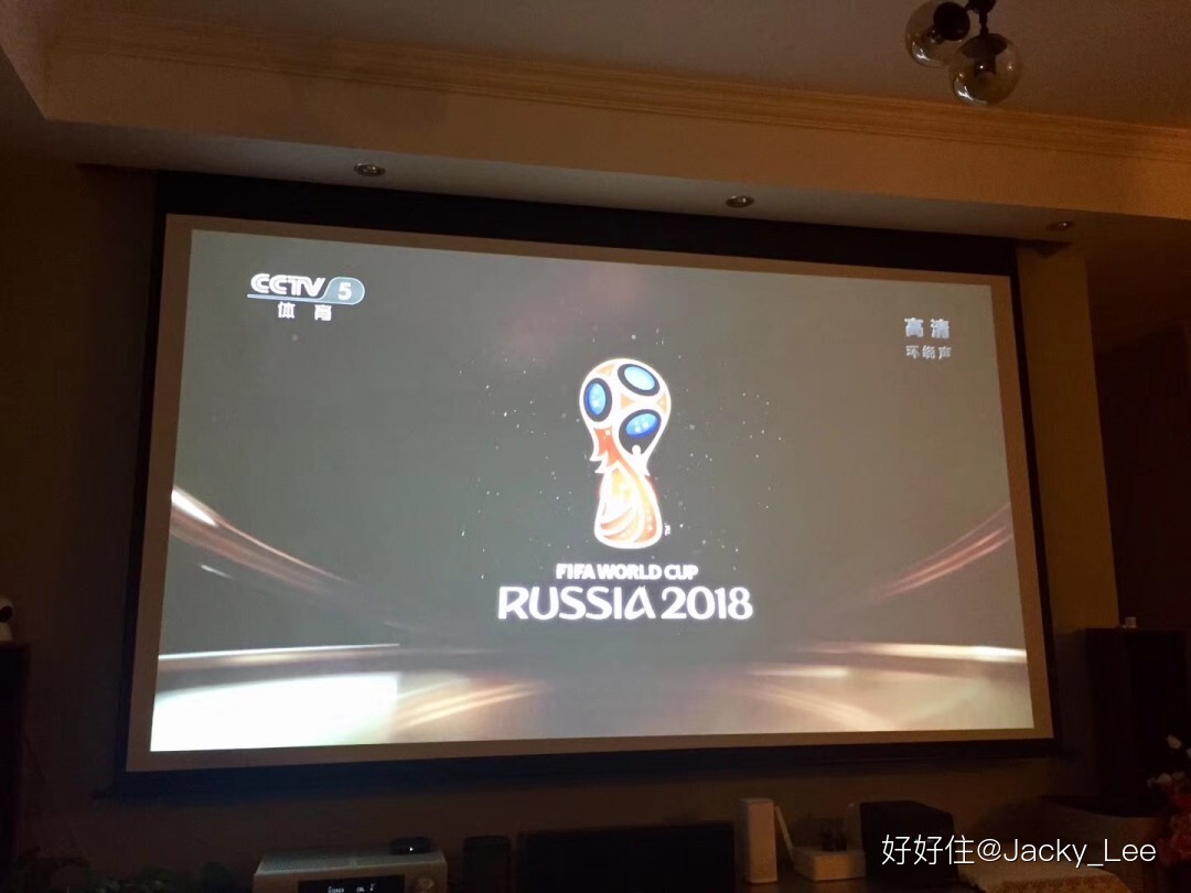 ������լ������ø߿Ƽ����������ʵļң�ͼ�Ĳ�ï���ɻ�������