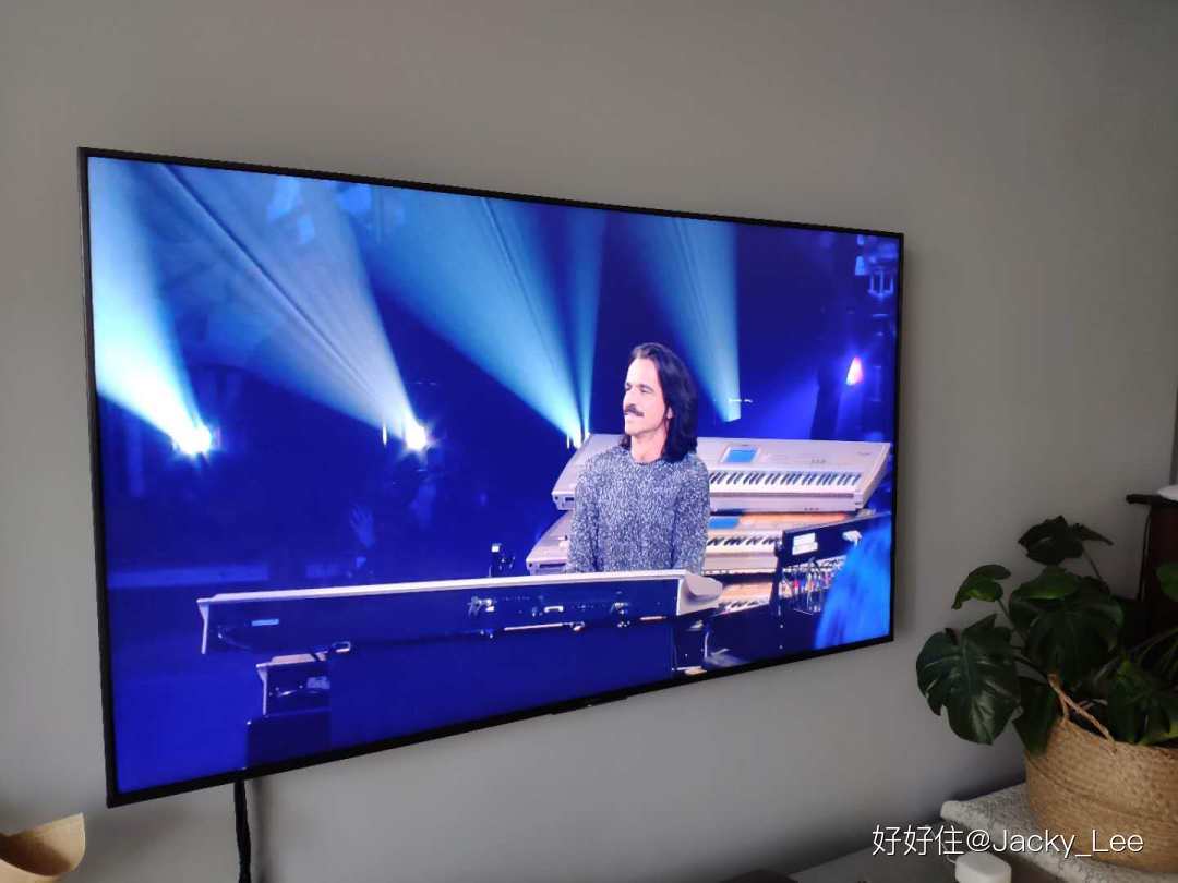 ������լ������ø߿Ƽ����������ʵļң�ͼ�Ĳ�ï���ɻ�������