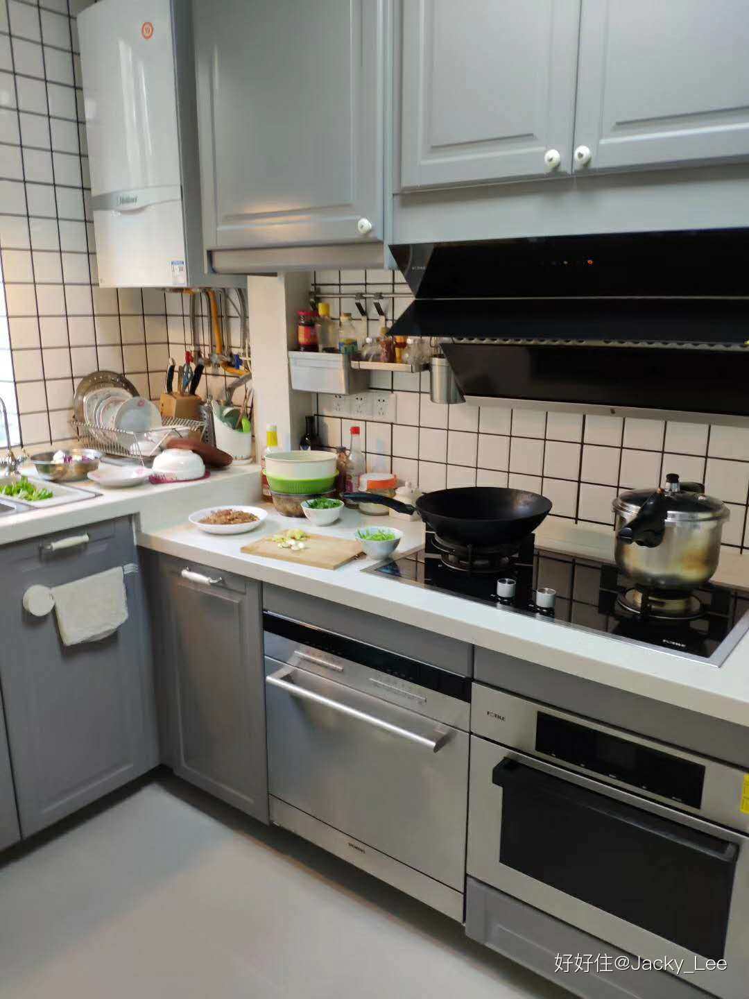 ������լ������ø߿Ƽ����������ʵļң�ͼ�Ĳ�ï���ɻ�������