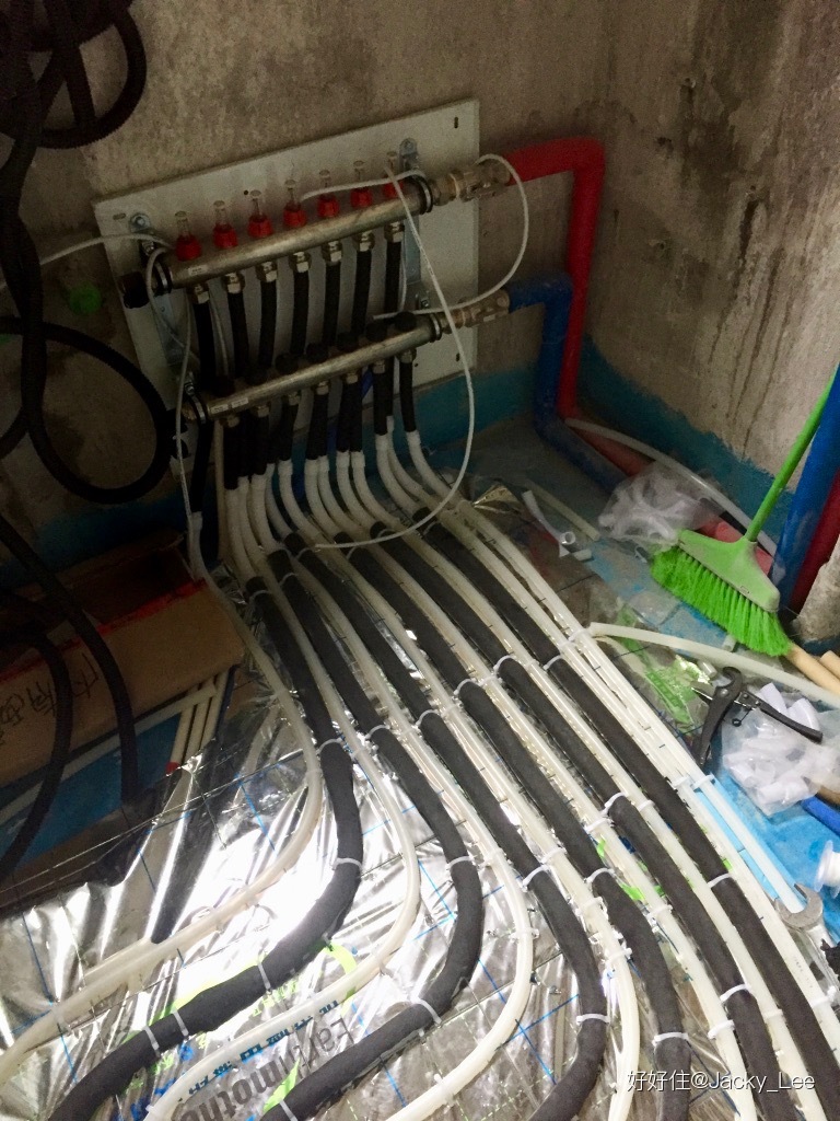 ������լ������ø߿Ƽ����������ʵļң�ͼ�Ĳ�ï���ɻ�������