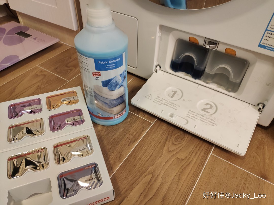 ������լ������ø߿Ƽ����������ʵļң�ͼ�Ĳ�ï���ɻ�������