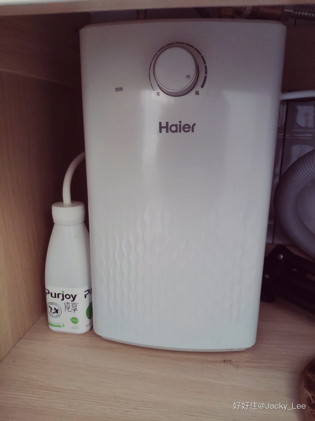 ������լ������ø߿Ƽ����������ʵļң�ͼ�Ĳ�ï���ɻ�������