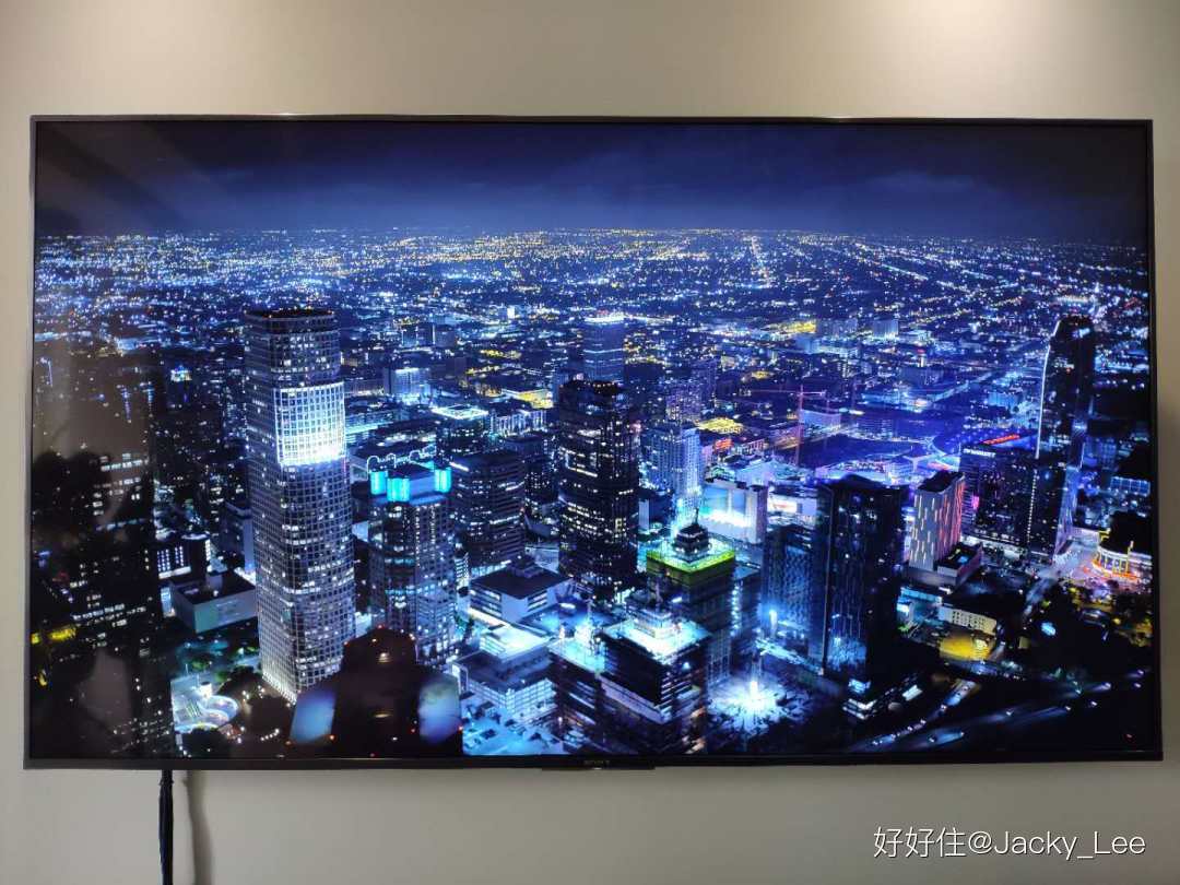 ������լ������ø߿Ƽ����������ʵļң�ͼ�Ĳ�ï���ɻ�������