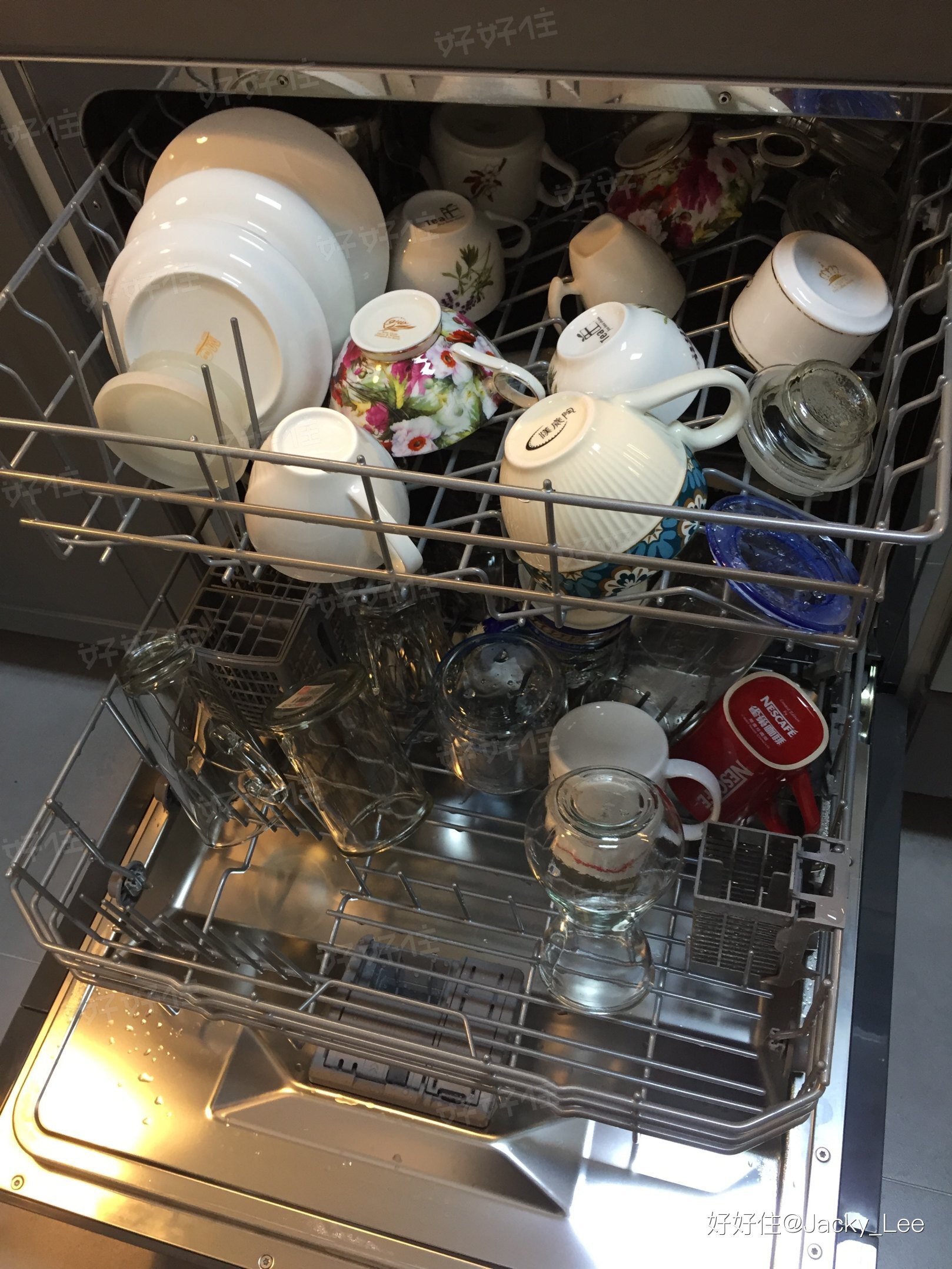 ������լ������ø߿Ƽ����������ʵļң�ͼ�Ĳ�ï���ɻ�������