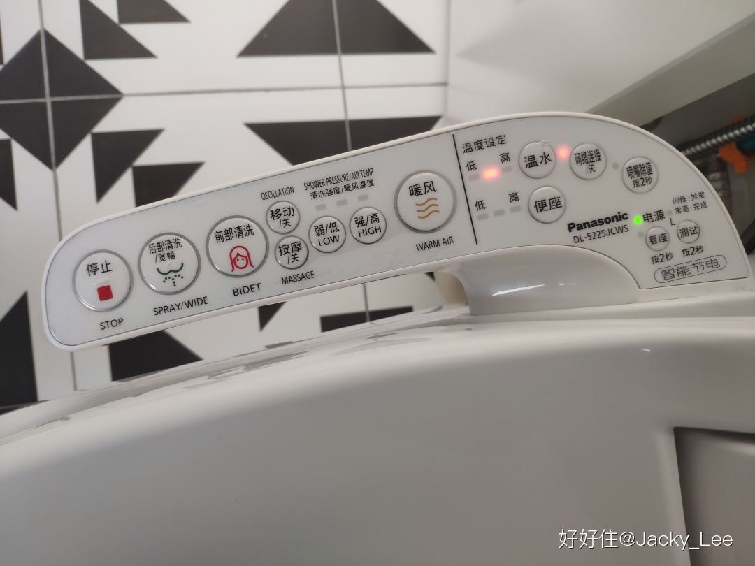 ������լ������ø߿Ƽ����������ʵļң�ͼ�Ĳ�ï���ɻ�������