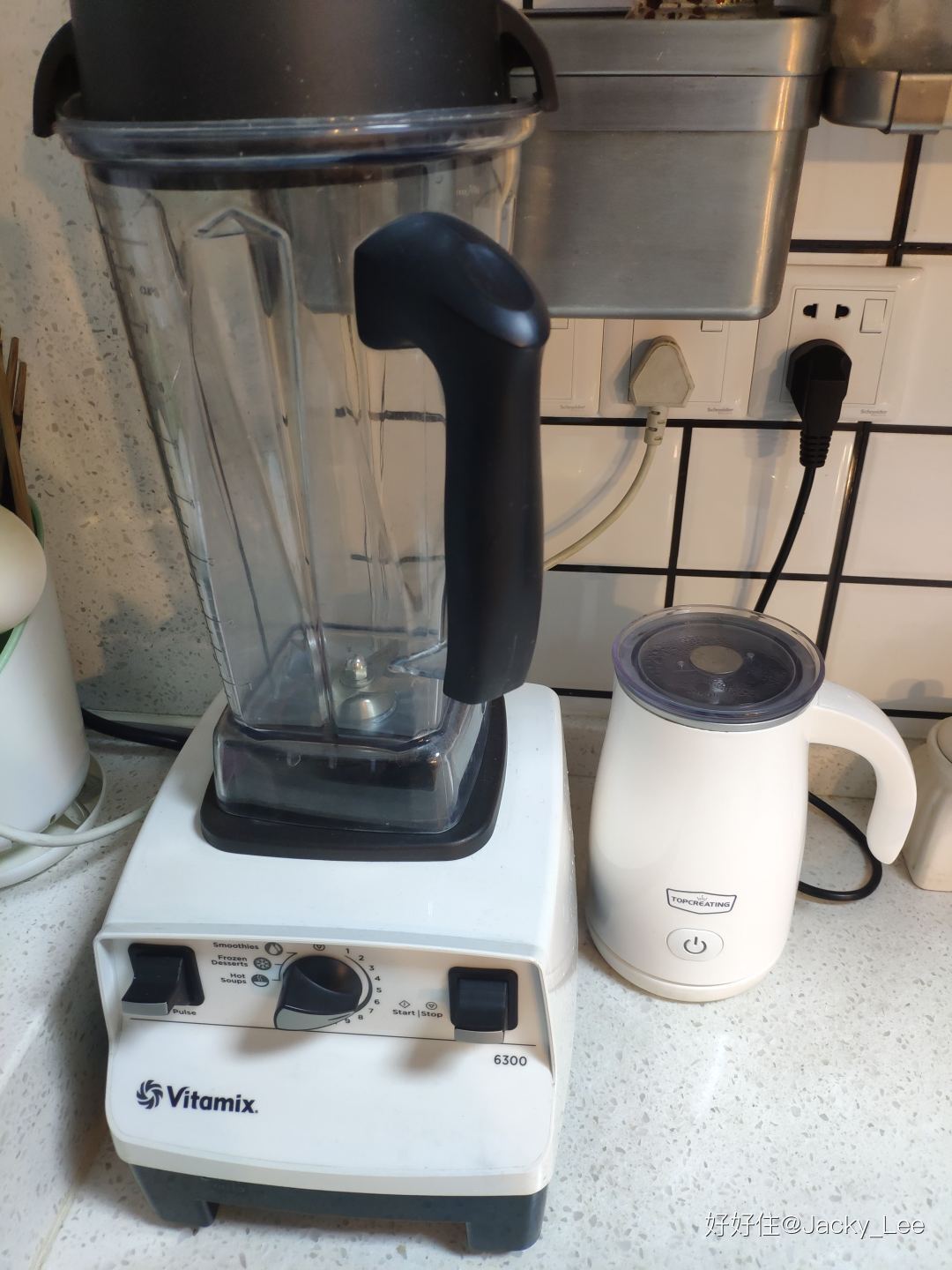 ������լ������ø߿Ƽ����������ʵļң�ͼ�Ĳ�ï���ɻ�������