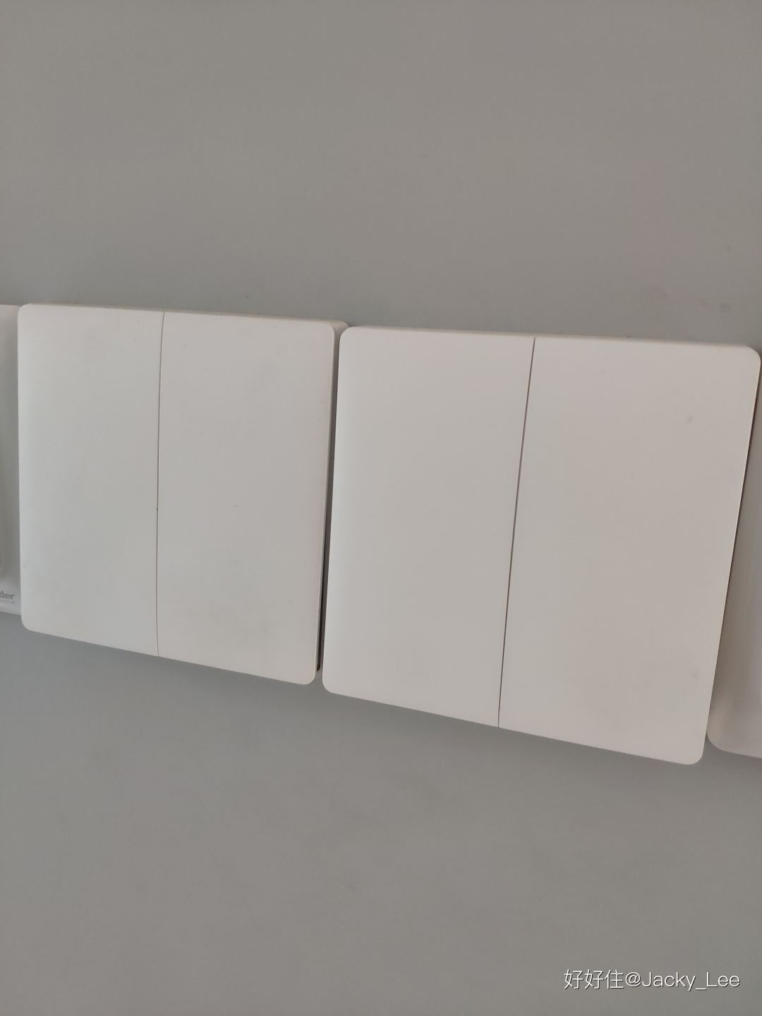 ������լ������ø߿Ƽ����������ʵļң�ͼ�Ĳ�ï���ɻ�������