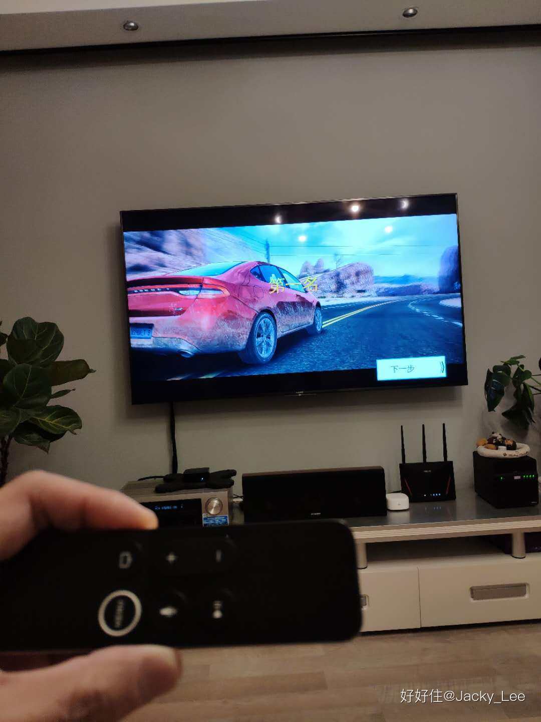 ������լ������ø߿Ƽ����������ʵļң�ͼ�Ĳ�ï���ɻ�������