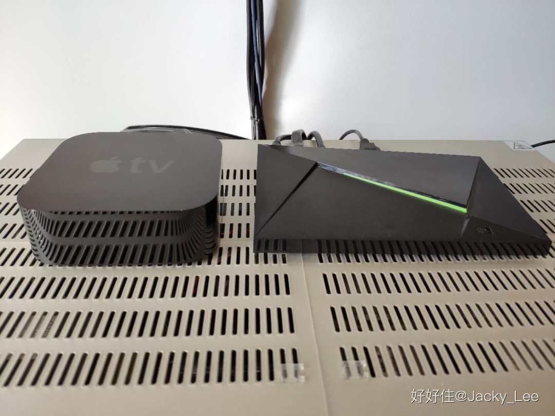 ������լ������ø߿Ƽ����������ʵļң�ͼ�Ĳ�ï���ɻ�������