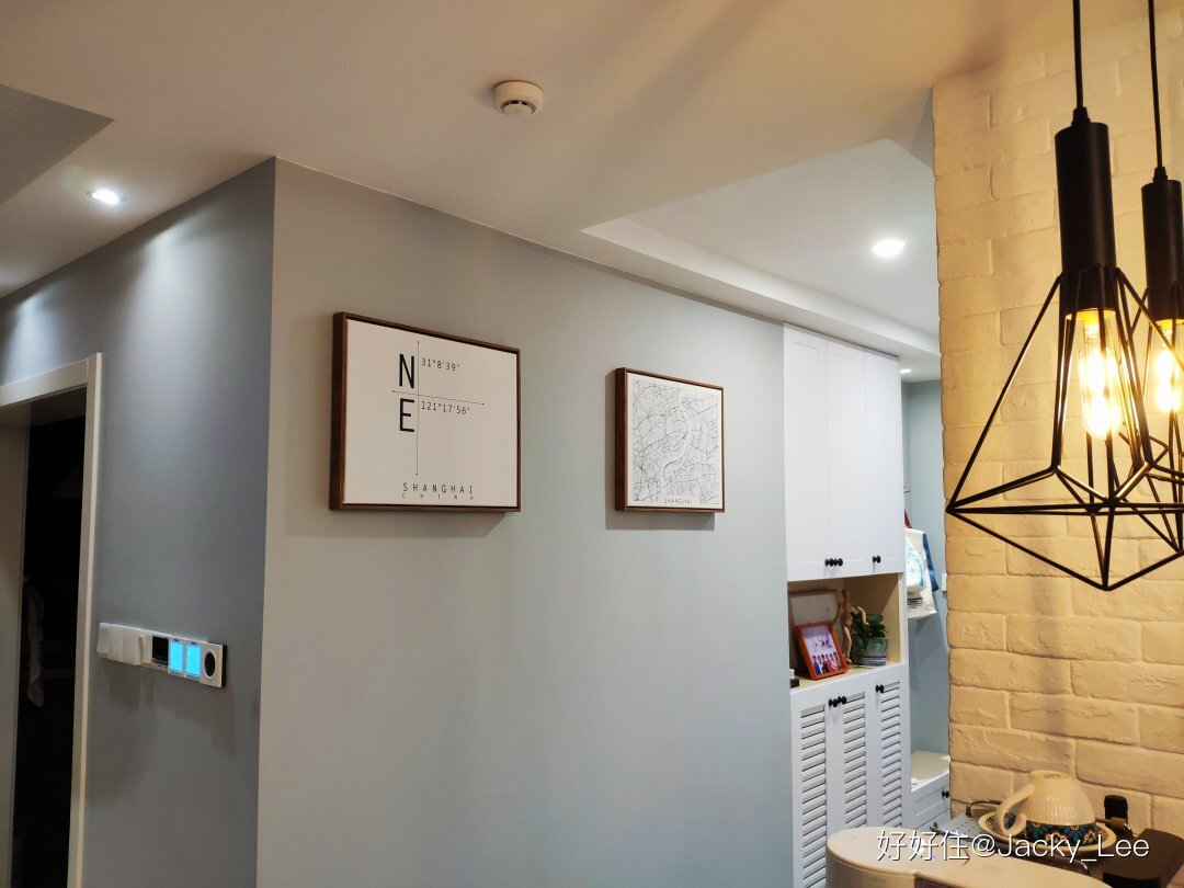 ������լ������ø߿Ƽ����������ʵļң�ͼ�Ĳ�ï���ɻ�������