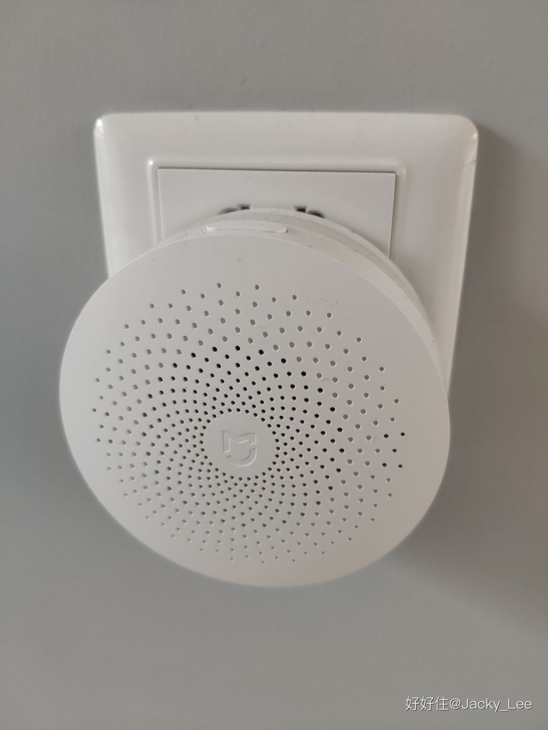 ������լ������ø߿Ƽ����������ʵļң�ͼ�Ĳ�ï���ɻ�������