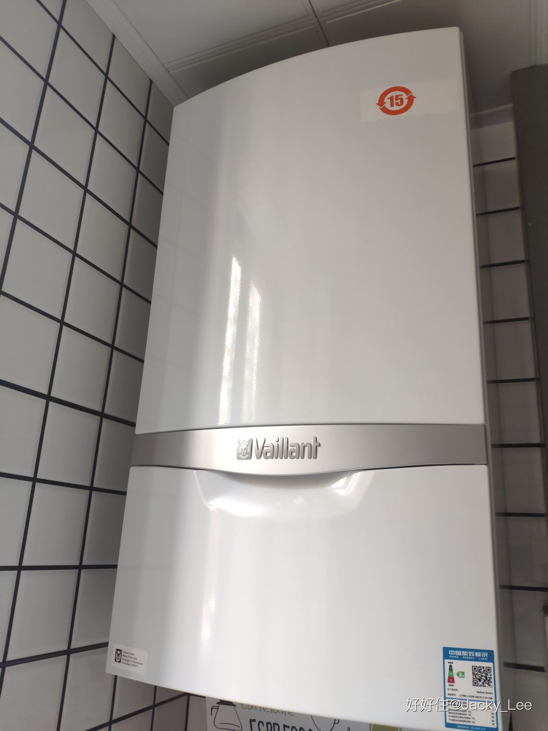 ������լ������ø߿Ƽ����������ʵļң�ͼ�Ĳ�ï���ɻ�������