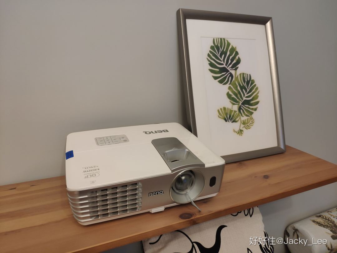 ������լ������ø߿Ƽ����������ʵļң�ͼ�Ĳ�ï���ɻ�������