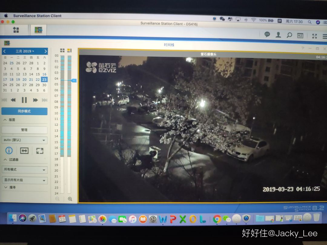 ������լ������ø߿Ƽ����������ʵļң�ͼ�Ĳ�ï���ɻ�������