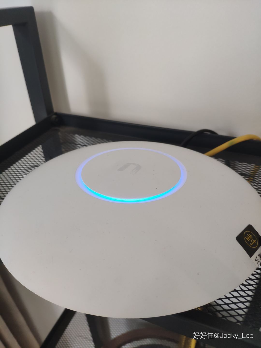 ������լ������ø߿Ƽ����������ʵļң�ͼ�Ĳ�ï���ɻ�������