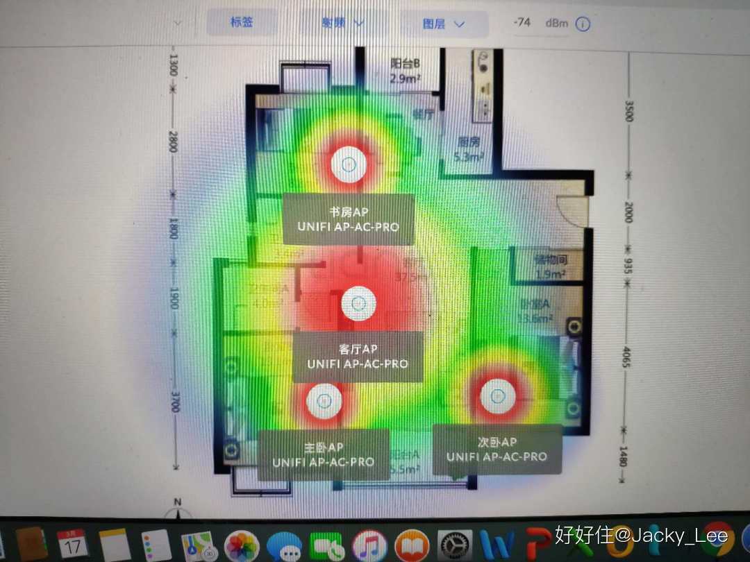 ������լ������ø߿Ƽ����������ʵļң�ͼ�Ĳ�ï���ɻ�������