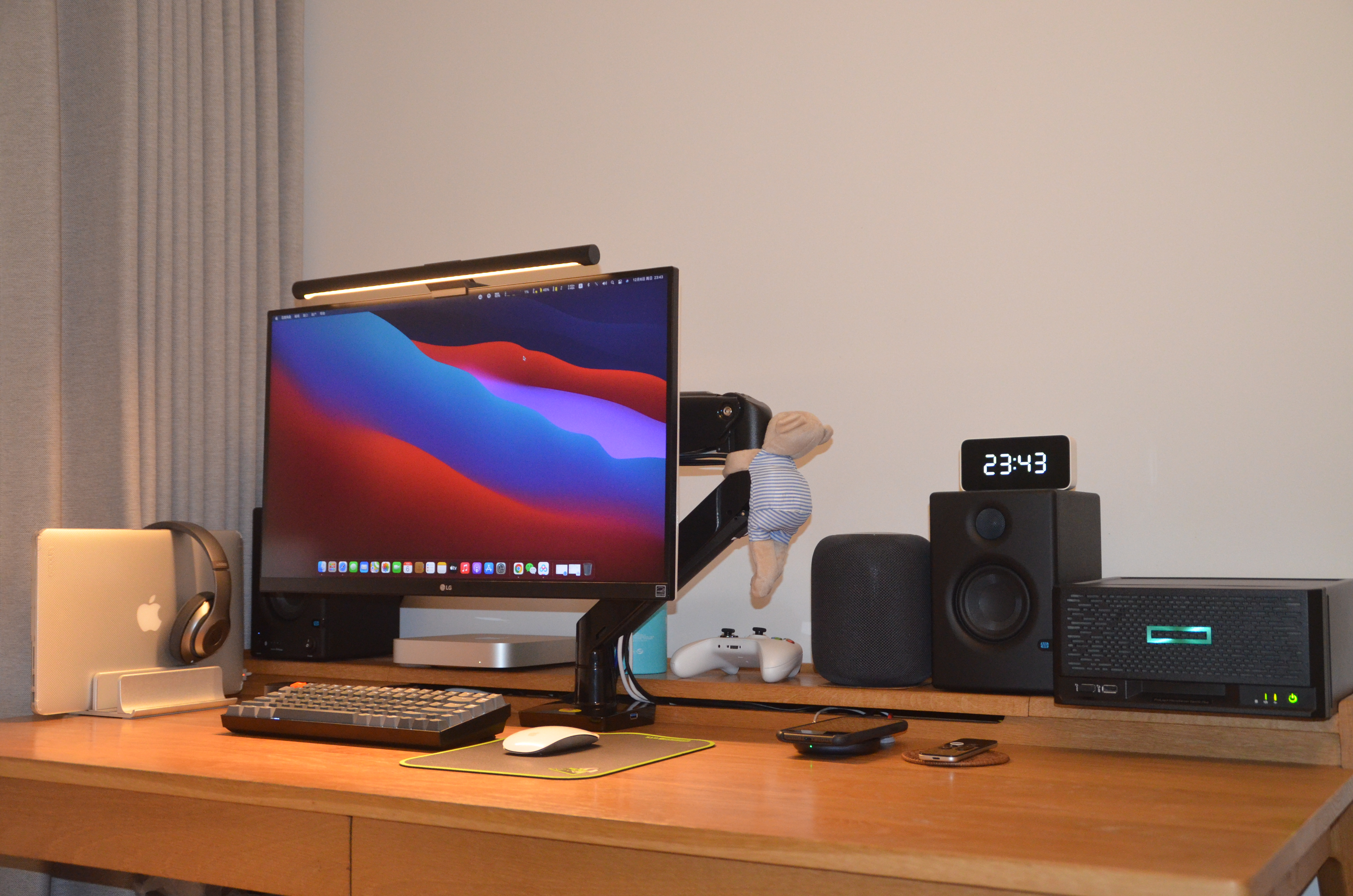 ������լ������ø߿Ƽ����������ʵļң�ͼ�Ĳ�ï���ɻ�������