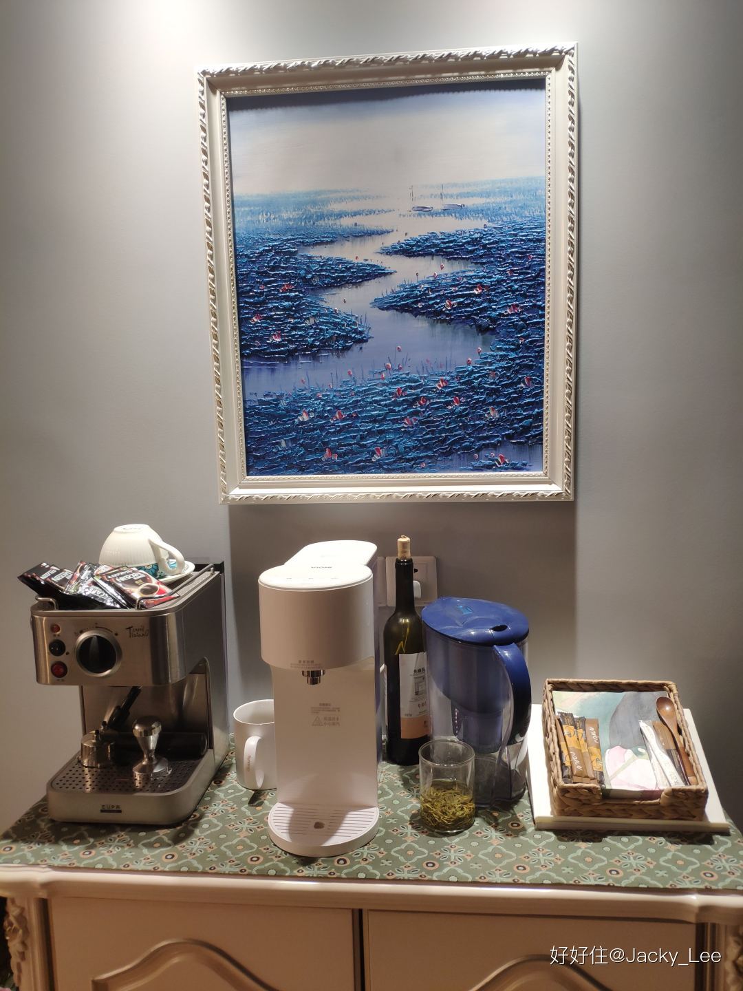 ������լ������ø߿Ƽ����������ʵļң�ͼ�Ĳ�ï���ɻ�������