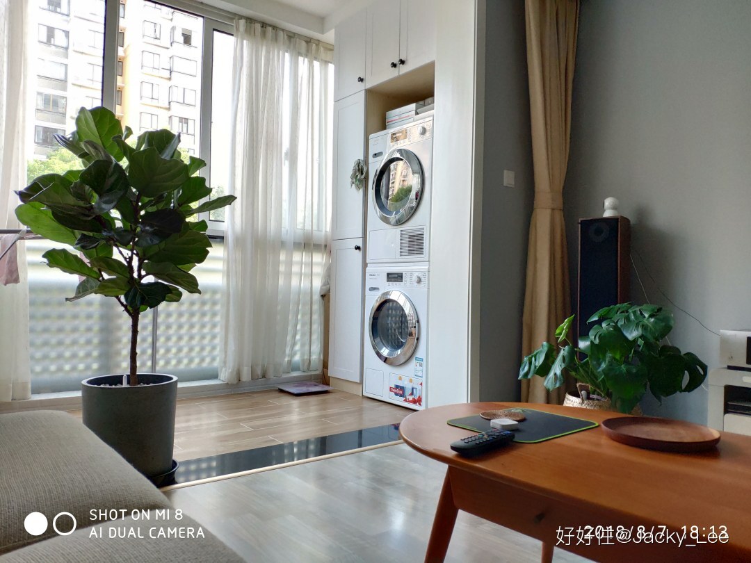 ������լ������ø߿Ƽ����������ʵļң�ͼ�Ĳ�ï���ɻ�������