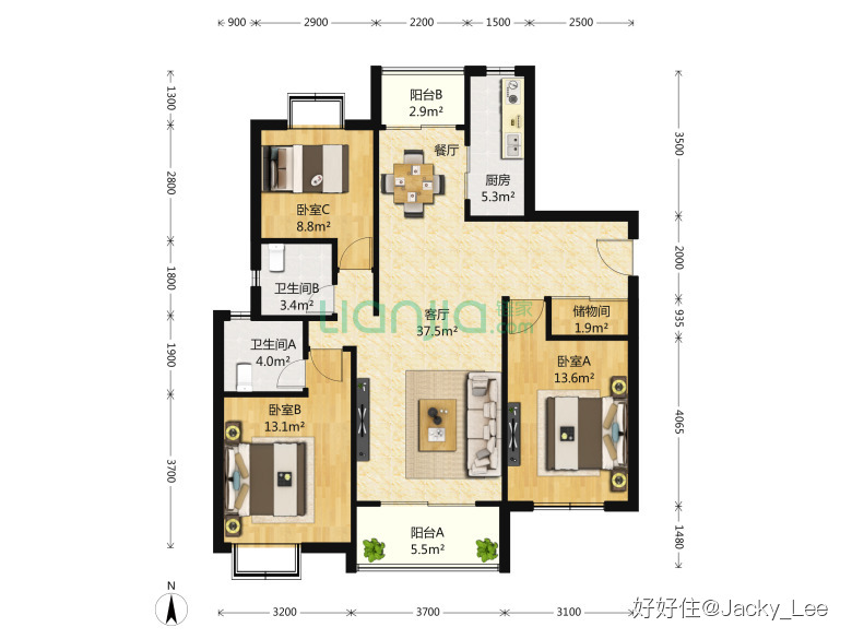 ������լ������ø߿Ƽ����������ʵļң�ͼ�Ĳ�ï���ɻ�������