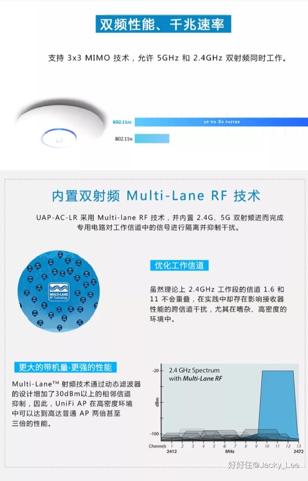 ������լ������ø߿Ƽ����������ʵļң�ͼ�Ĳ�ï���ɻ�������