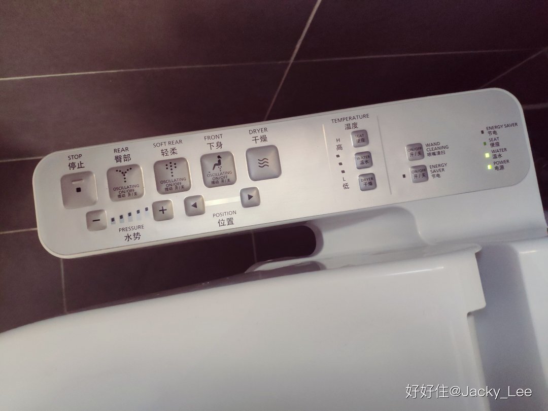 ������լ������ø߿Ƽ����������ʵļң�ͼ�Ĳ�ï���ɻ�������