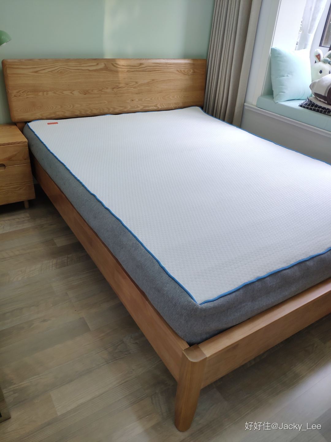 ������լ������ø߿Ƽ����������ʵļң�ͼ�Ĳ�ï���ɻ�������