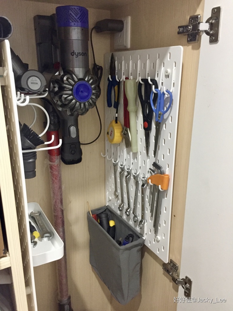 ������լ������ø߿Ƽ����������ʵļң�ͼ�Ĳ�ï���ɻ�������