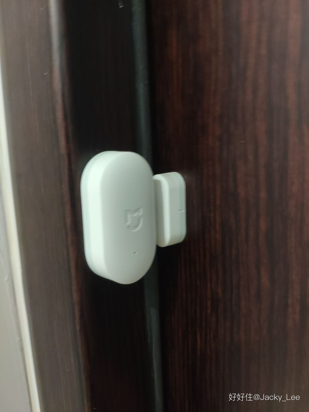 ������լ������ø߿Ƽ����������ʵļң�ͼ�Ĳ�ï���ɻ�������