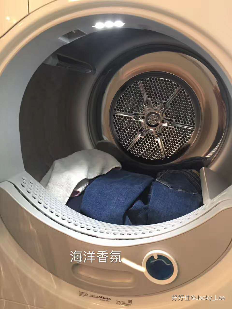 ������լ������ø߿Ƽ����������ʵļң�ͼ�Ĳ�ï���ɻ�������