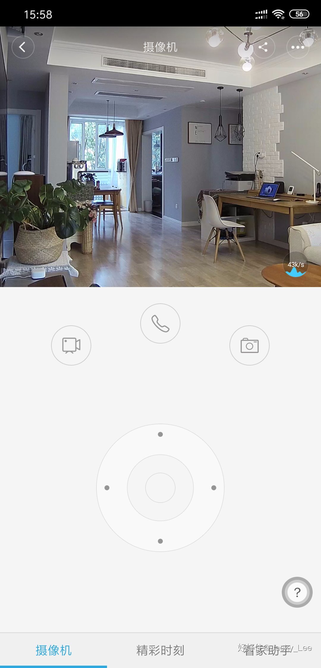 ������լ������ø߿Ƽ����������ʵļң�ͼ�Ĳ�ï���ɻ�������