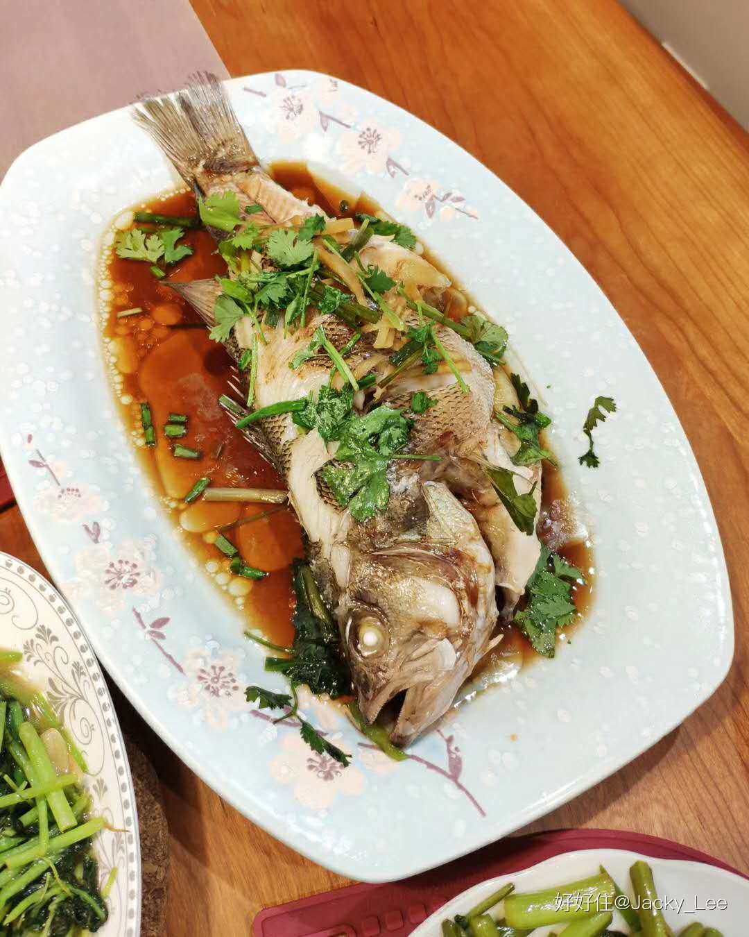 ������լ������ø߿Ƽ����������ʵļң�ͼ�Ĳ�ï���ɻ�������