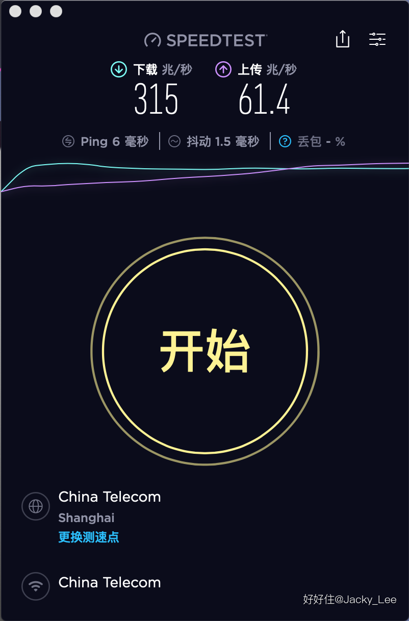 ������լ������ø߿Ƽ����������ʵļң�ͼ�Ĳ�ï���ɻ�������