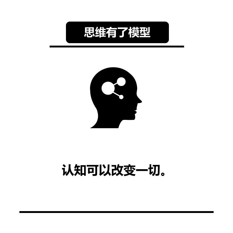 ˼άһ