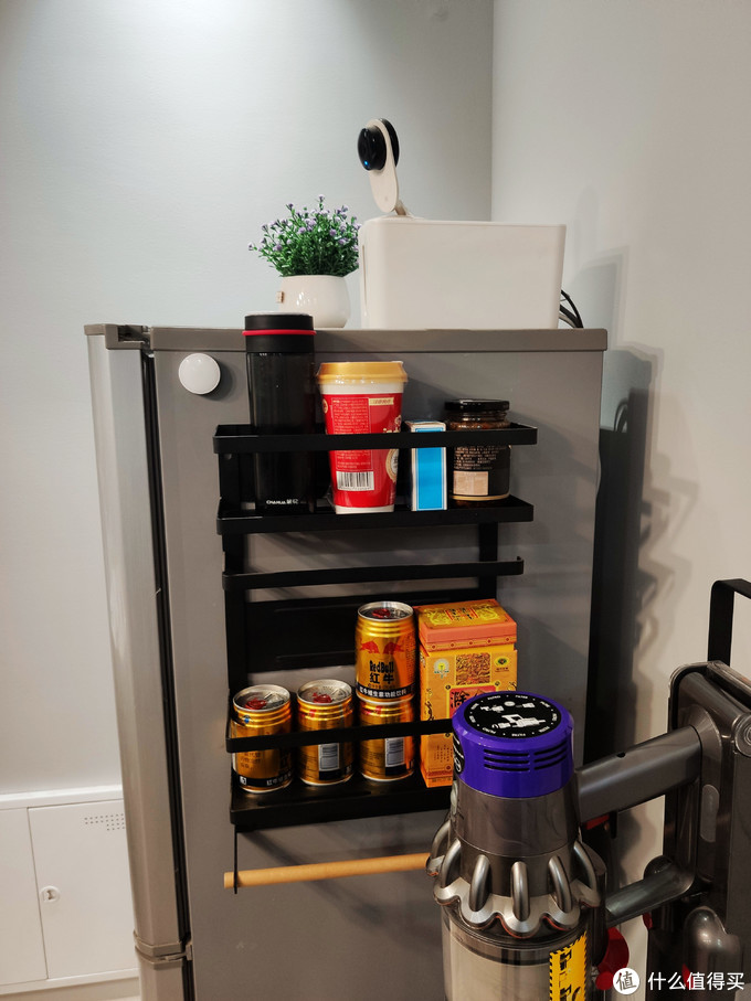 ��ס2�����ʵ�Ӽ�����