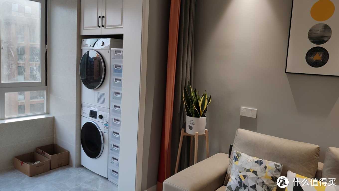 ��ס2�����ʵ�Ӽ�����