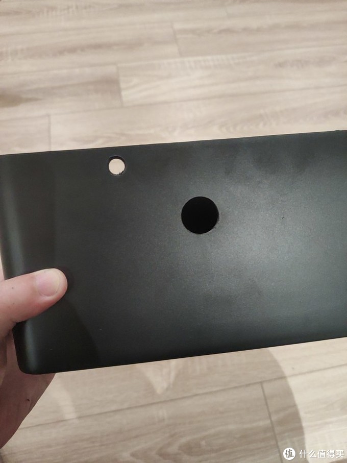 ��ס2�����ʵ�Ӽ�����