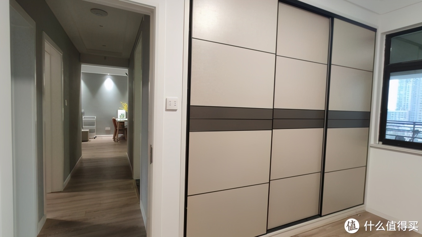 ��ס2�����ʵ�Ӽ�����