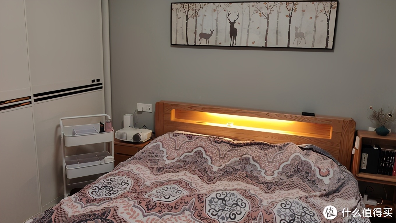 ��ס2�����ʵ�Ӽ�����