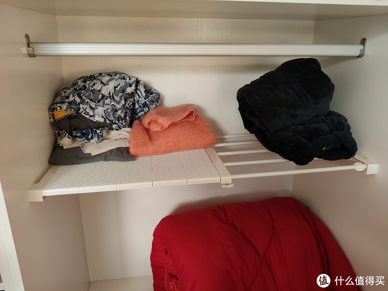 ��ס2�����ʵ�Ӽ�����