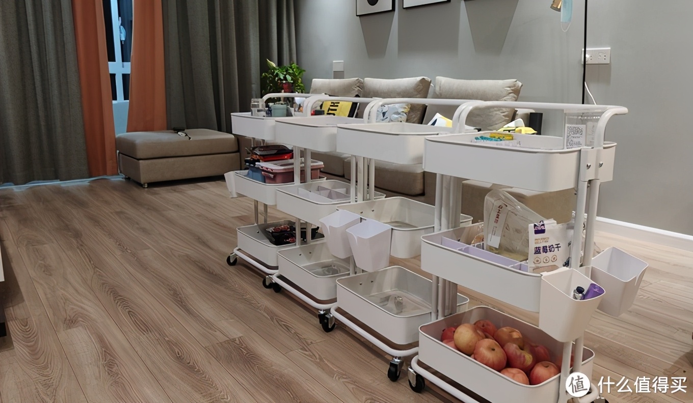 ��ס2�����ʵ�Ӽ�����