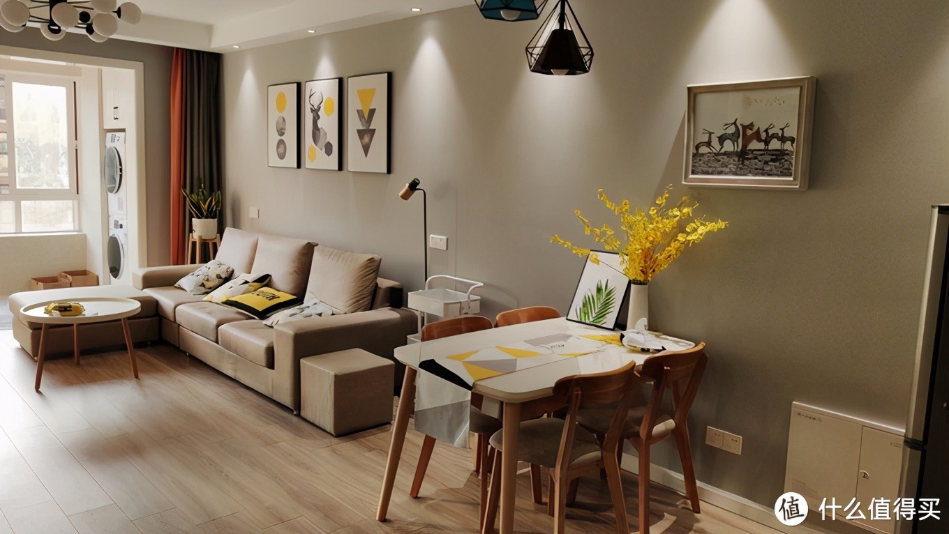 ��ס2�����ʵ�Ӽ�����