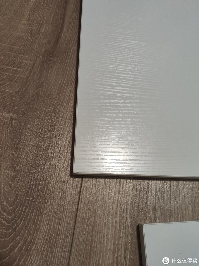 ��ס2�����ʵ�Ӽ�����