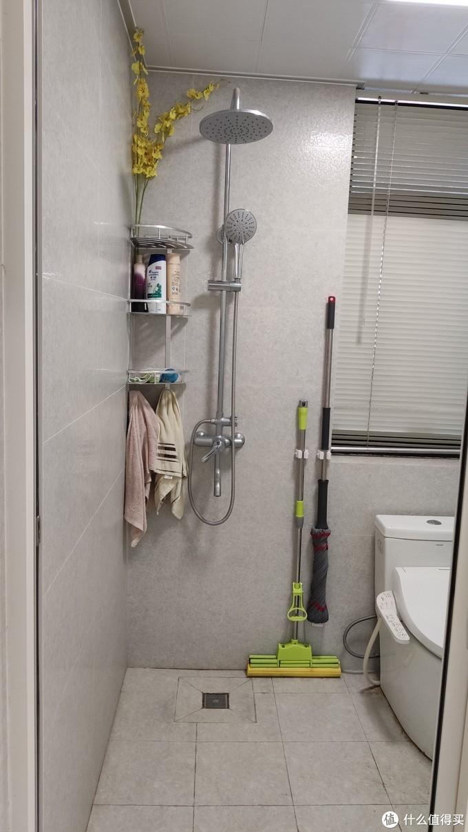 ��ס2�����ʵ�Ӽ�����