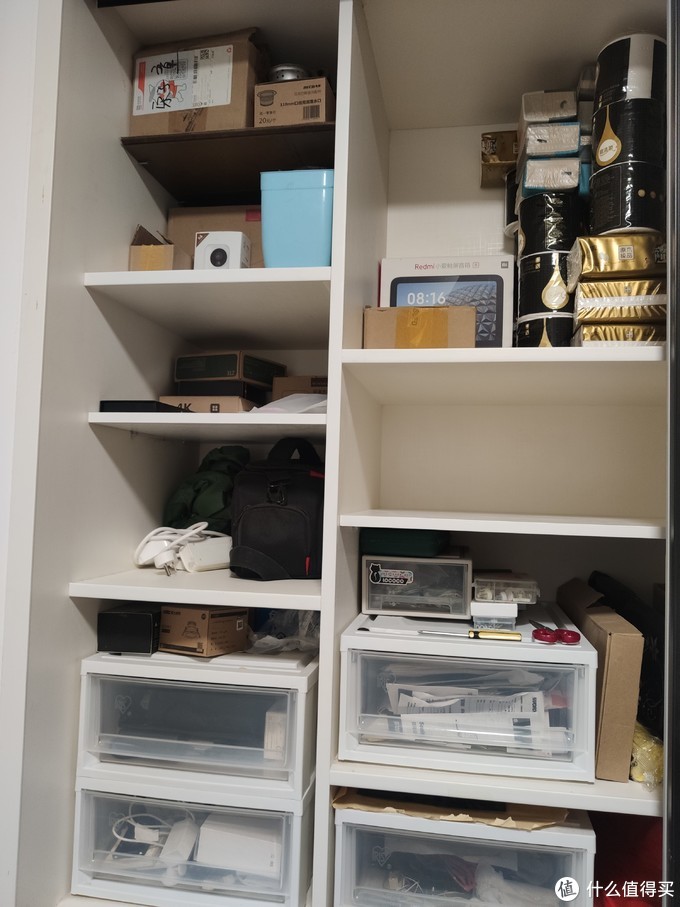 ��ס2�����ʵ�Ӽ�����