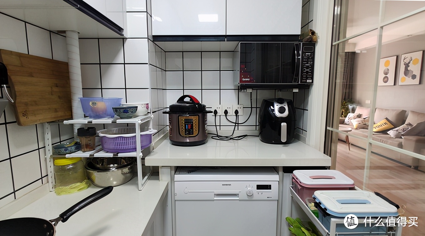 ��ס2�����ʵ�Ӽ�����