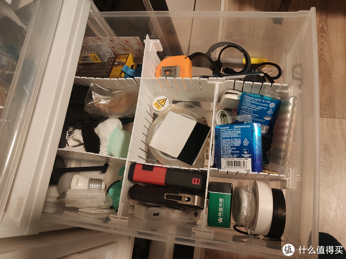 ��ס2�����ʵ�Ӽ�����